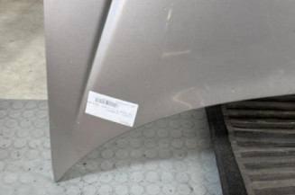 Capot PEUGEOT 206