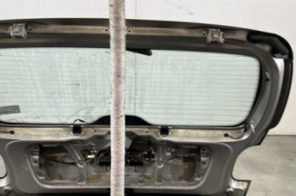 Malle/Hayon arriere PEUGEOT 206