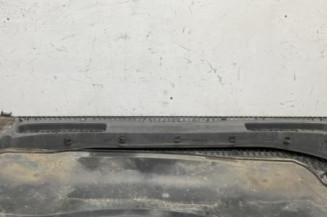 Baie de pare brise FORD KUGA 2 Photo n°1