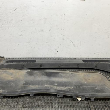 Baie de pare brise FORD KUGA 2 Photo n°1