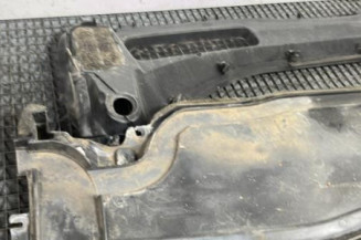 Baie de pare brise FORD KUGA 2