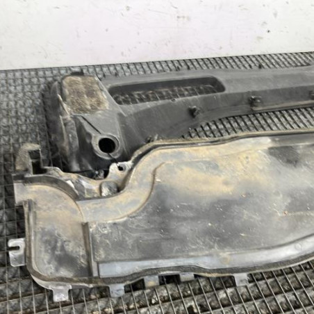 Baie de pare brise FORD KUGA 2