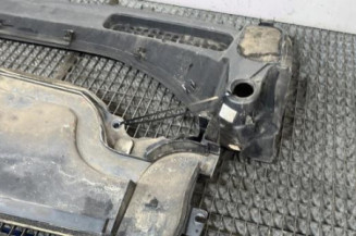 Baie de pare brise FORD KUGA 2