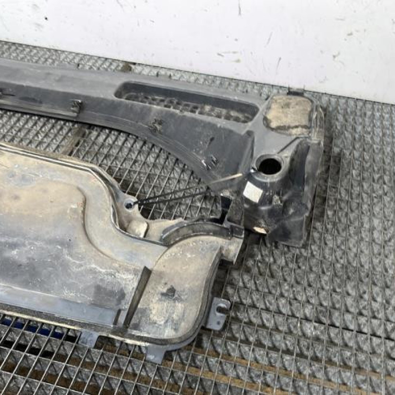 Baie de pare brise FORD KUGA 2 Photo n°3