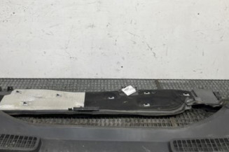 Baie de pare brise FORD KUGA 2