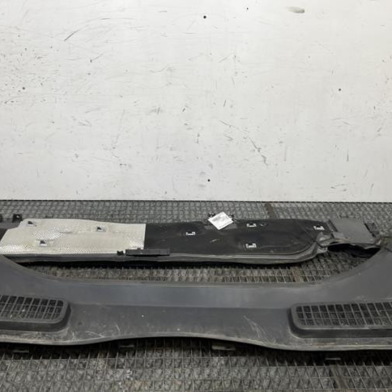 Baie de pare brise FORD KUGA 2 Photo n°4