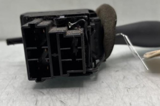 Commodo phare PEUGEOT 206