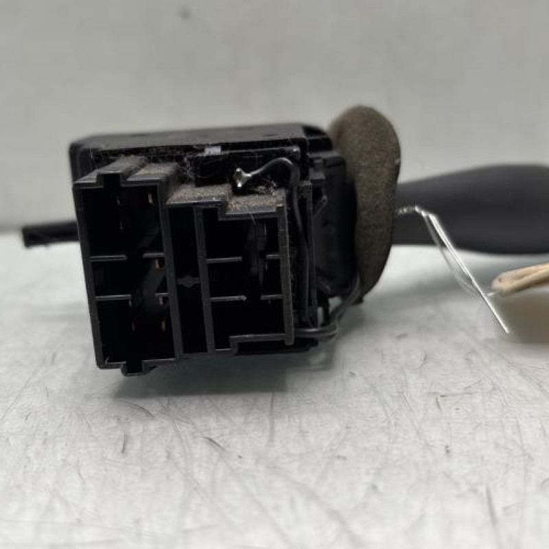 Commodo phare PEUGEOT 206 Photo n°3