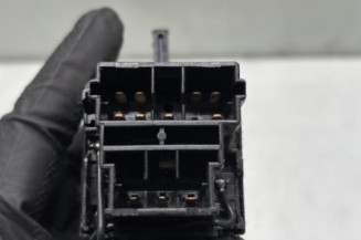 Commodo phare PEUGEOT 206