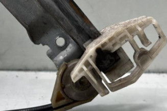 Leve vitre electrique avant gauche PEUGEOT 206