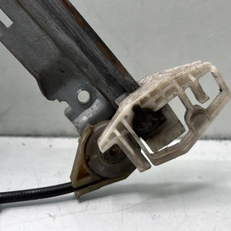 Leve vitre electrique avant gauche PEUGEOT 206
