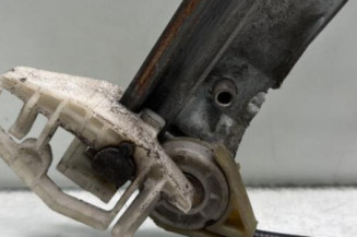 Leve vitre electrique avant gauche PEUGEOT 206