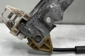 Leve vitre electrique avant gauche PEUGEOT 206