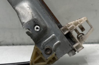 Leve vitre electrique avant gauche PEUGEOT 206