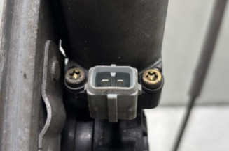 Leve vitre electrique avant gauche PEUGEOT 206