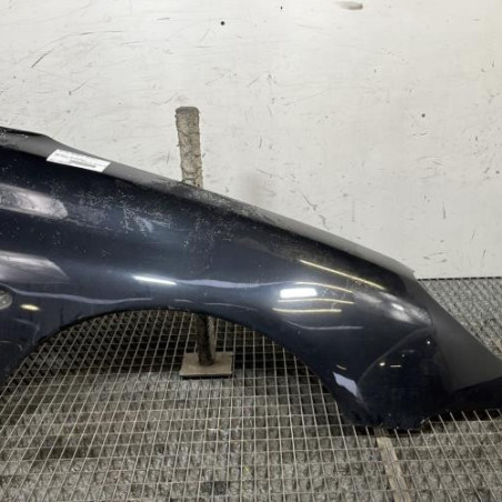 Aile avant droit PEUGEOT 206 Photo n°1
