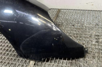 Aile avant droit PEUGEOT 206