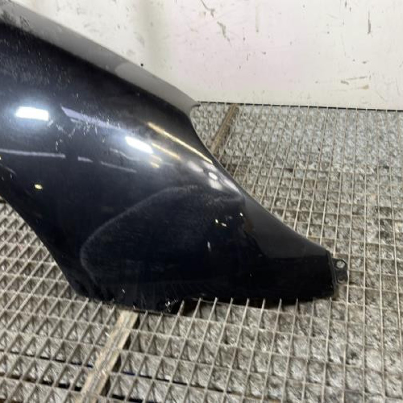 Aile avant droit PEUGEOT 206 Photo n°2