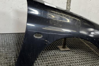 Aile avant droit PEUGEOT 206