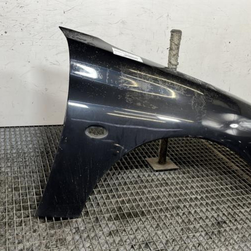 Aile avant droit PEUGEOT 206 Photo n°3