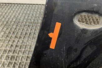 Aile avant droit PEUGEOT 206