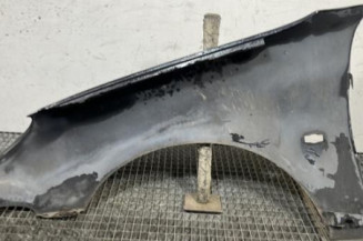 Aile avant droit PEUGEOT 206