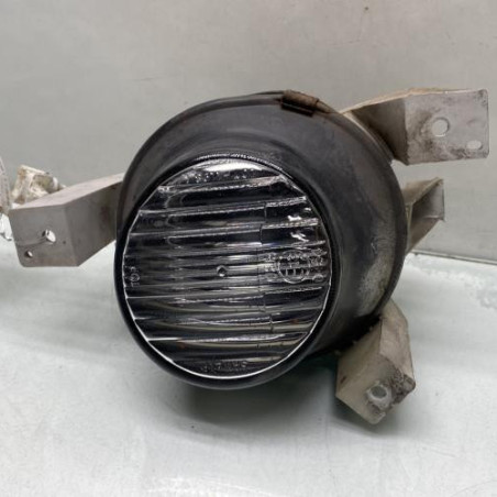 Anti brouillard gauche (feux) OPEL AGILA A Photo n°1