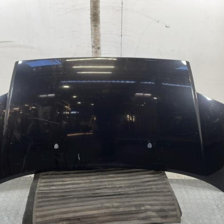 Capot CITROEN C2 Photo n°1