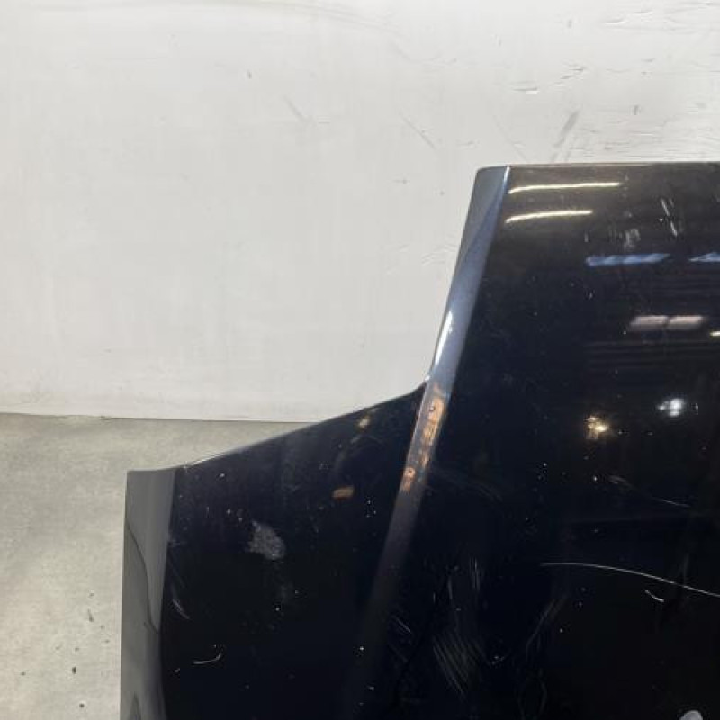 Capot CITROEN C2 Photo n°2