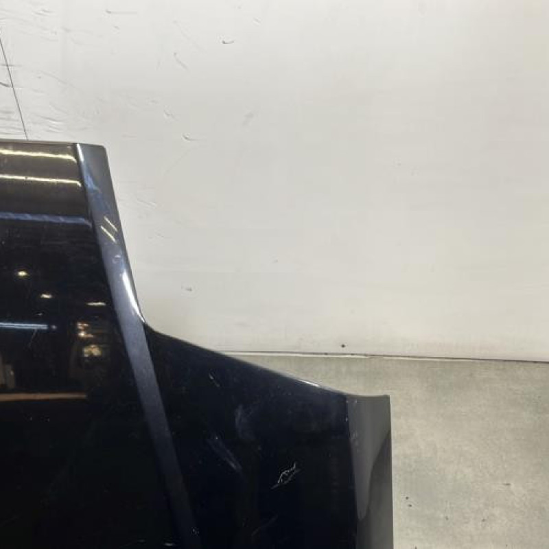 Capot CITROEN C2 Photo n°3