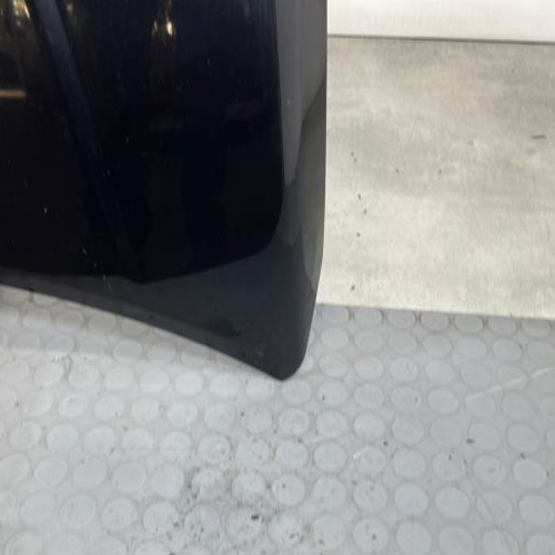 Capot CITROEN C2 Photo n°4