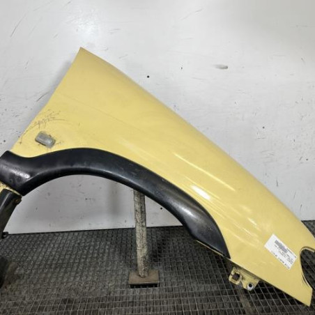 Aile avant droit PEUGEOT PARTNER 1 Photo n°1