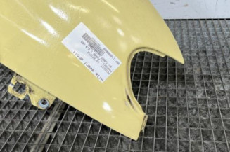 Aile avant droit PEUGEOT PARTNER 1