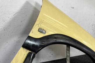 Aile avant droit PEUGEOT PARTNER 1