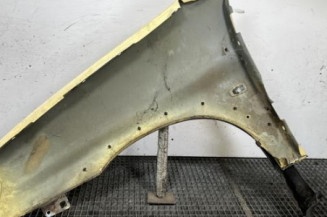 Aile avant droit PEUGEOT PARTNER 1