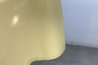 Malle/Hayon arriere PEUGEOT PARTNER 1