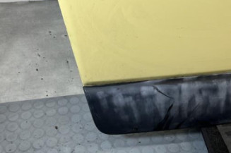 Malle/Hayon arriere PEUGEOT PARTNER 1