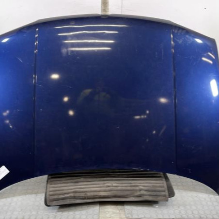 Capot VOLKSWAGEN GOLF 4 Photo n°1