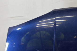 Capot VOLKSWAGEN GOLF 4