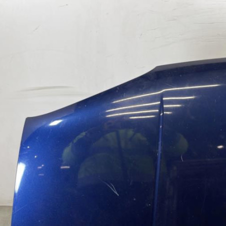 Capot VOLKSWAGEN GOLF 4