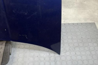 Capot VOLKSWAGEN GOLF 4