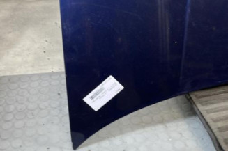 Capot VOLKSWAGEN GOLF 4