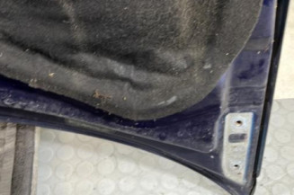 Capot VOLKSWAGEN GOLF 4