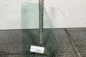 Custode arriere gauche (porte) VOLKSWAGEN GOLF 4 Photo n°1