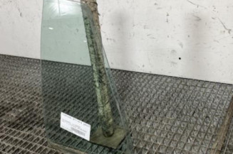 Custode arriere gauche (porte) VOLKSWAGEN GOLF 4