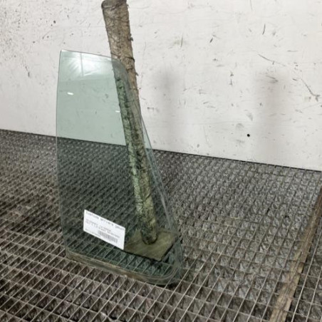 Custode arriere gauche (porte) VOLKSWAGEN GOLF 4