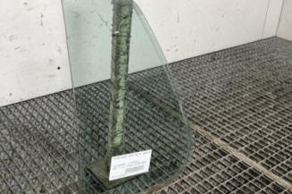 Custode arriere gauche (porte) VOLKSWAGEN GOLF 4