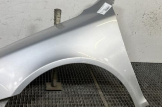 Aile avant gauche SKODA OCTAVIA 2 Photo n°1