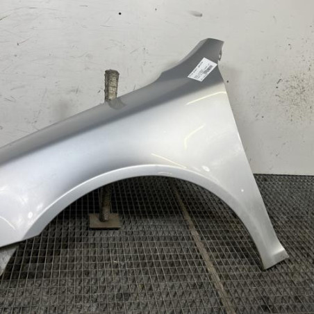 Aile avant gauche SKODA OCTAVIA 2 Photo n°1