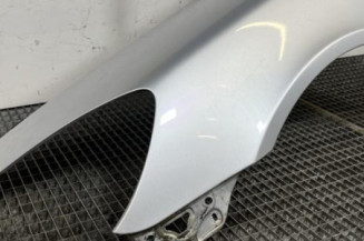 Aile avant gauche SKODA OCTAVIA 2